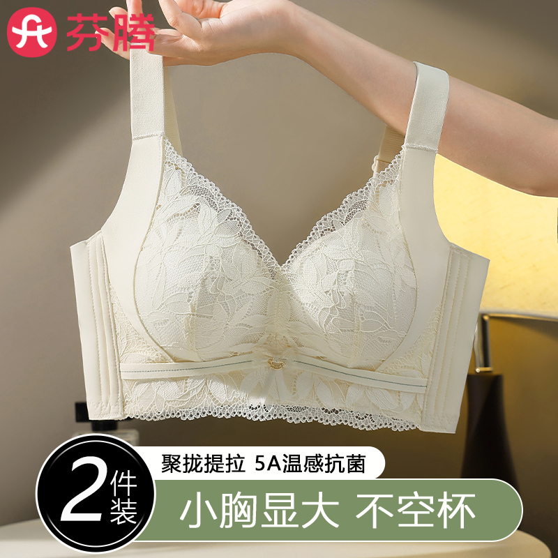 ɫСؾ£ 5A 32/70AB ޺Ը˿Сؾ£69.9Ԫ