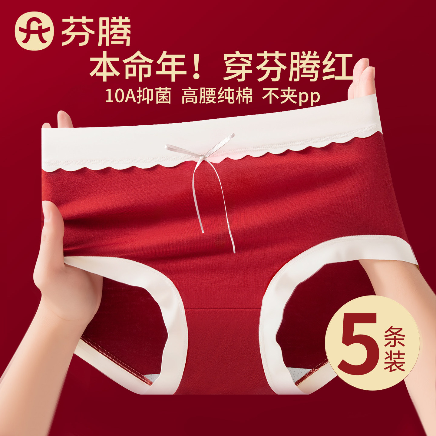 ���ڲ�����1��װ-���˽��� S ���ڱ�������������ո���ɫ�ڿ� 16.9Ԫ