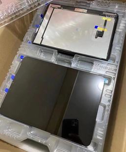 iPadpro11液晶屏11寸屏幕A2228A2068A2230显示屏A2231触摸屏总成