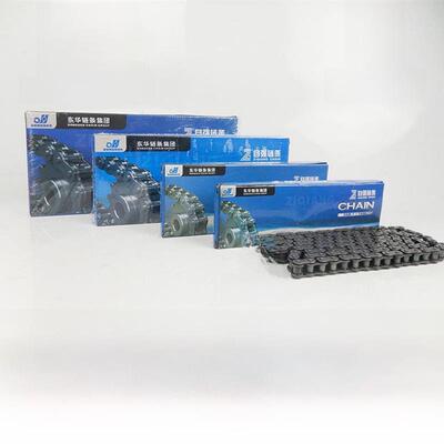 东华自强炼06B/08B/10A/12A/16A/20A/24A/28A/32A传动输送炼