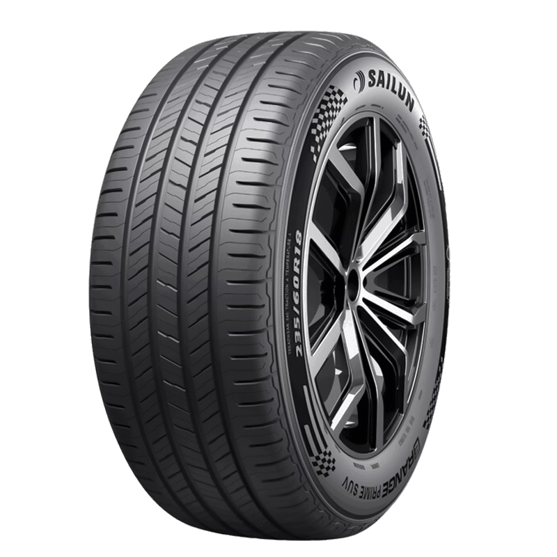 液体黄金汽车轮胎235/55R18104V