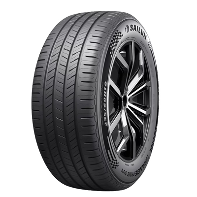 液体黄金汽车轮胎235/55R18104V