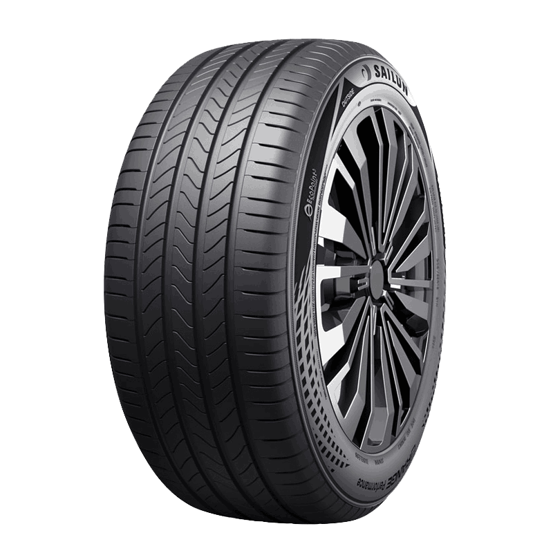液体黄金汽车轮胎205/50R1793W