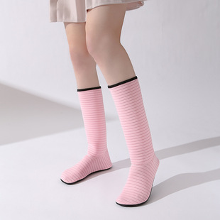 泥鞋下田水田插秧专用水鞋男女式插秧鞋农田鞋软底防滑栽秧鞋赶海