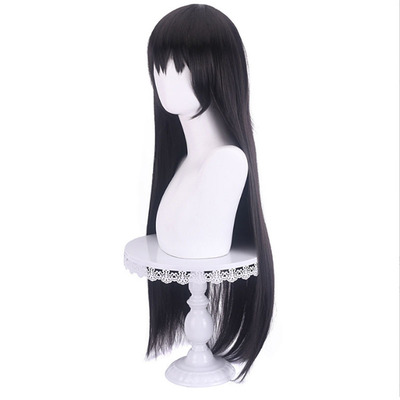 -间谍过家家荆棘公主约尔·布莱