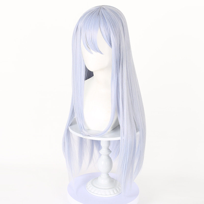 世界计划缤纷彩色舞台feat.初音