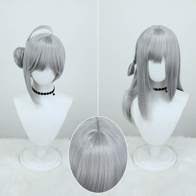 新款重返未来1999司辰幼年维尔汀