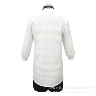 日常cos服装 聚吉源杀戮 Ray 瑞吉儿加德纳瑞依 现货 天使cosplay