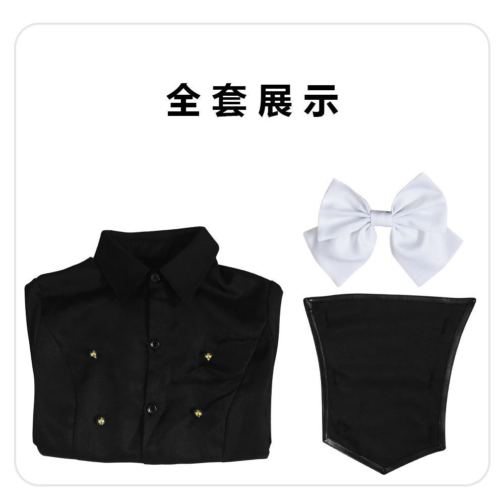 聚吉源Fate/Apocrypha阿斯托尔福