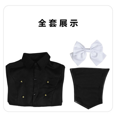 聚吉源Fate/Apocrypha阿斯托尔福