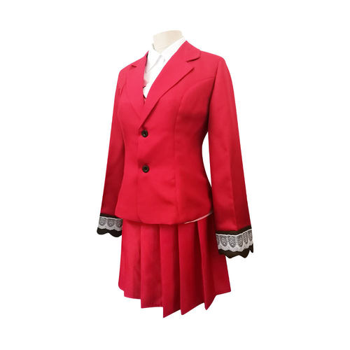 聚吉源cos集合啦动物森友会cos动