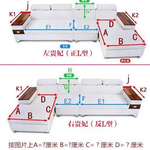 通用防滑高档布艺萬能全包沙发套罩子欧式 简约现代沙发垫四季 蕾丝