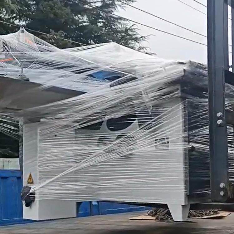 纤维板精密锯 木板材斜角锯 纯铜电机进口主轴
