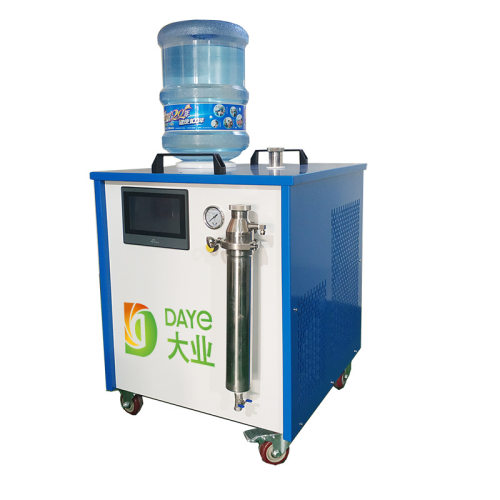 电机漆包线焊接机 dy2000 工厂直供