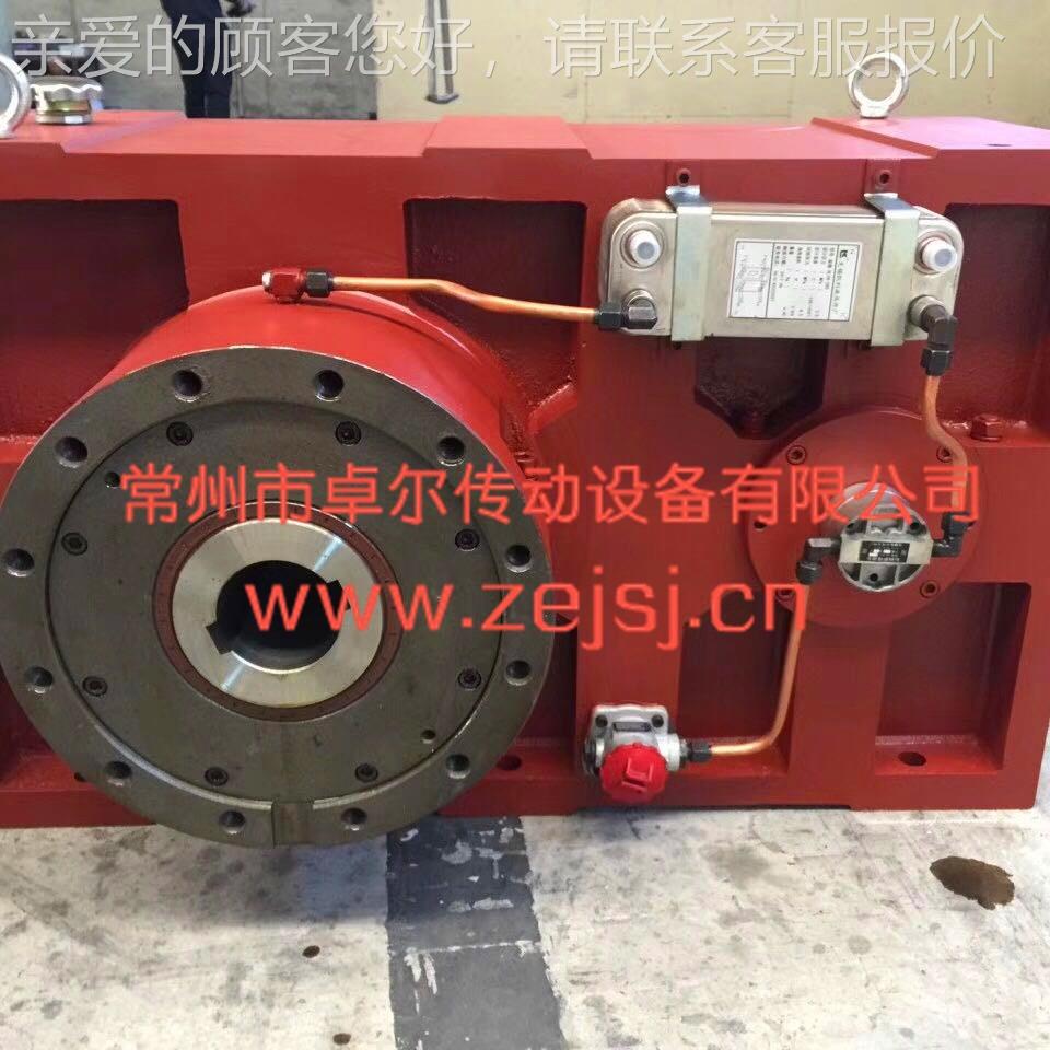 供单螺杆挤出机应 ZLYJ ZLYJ1Z7Y3 ZLYJ180 LJ200