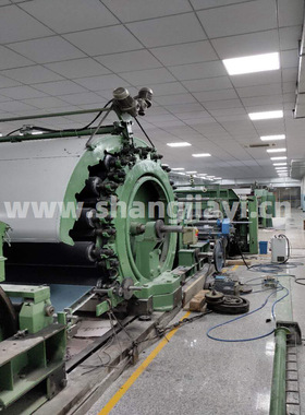 厂家直销 粗纺梳毛机配件 BC272GFH 111218 盖