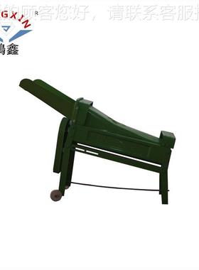 厂家玉用米脱粒机款齐多样化式JQE家小脱型玉米粒机