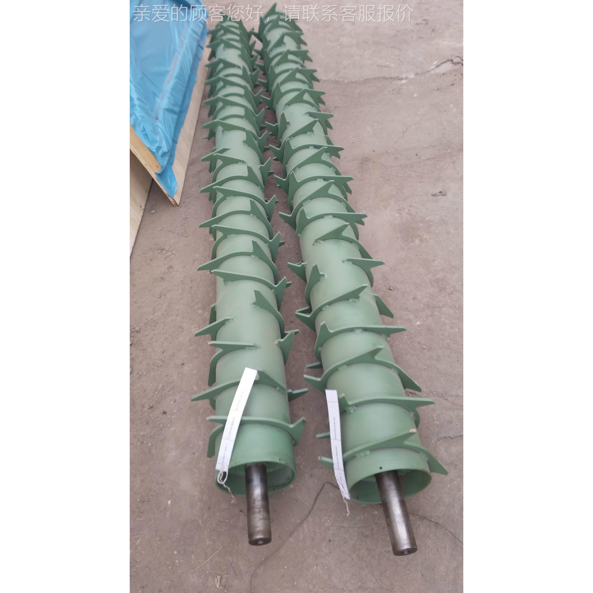 往复抓FA006D-0棉F机006D02-00-1A打手结合件