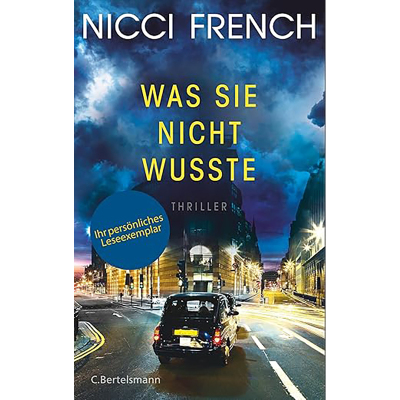 现货 抽象代数课程 Course on Abstract Algebra, a 9789813229624