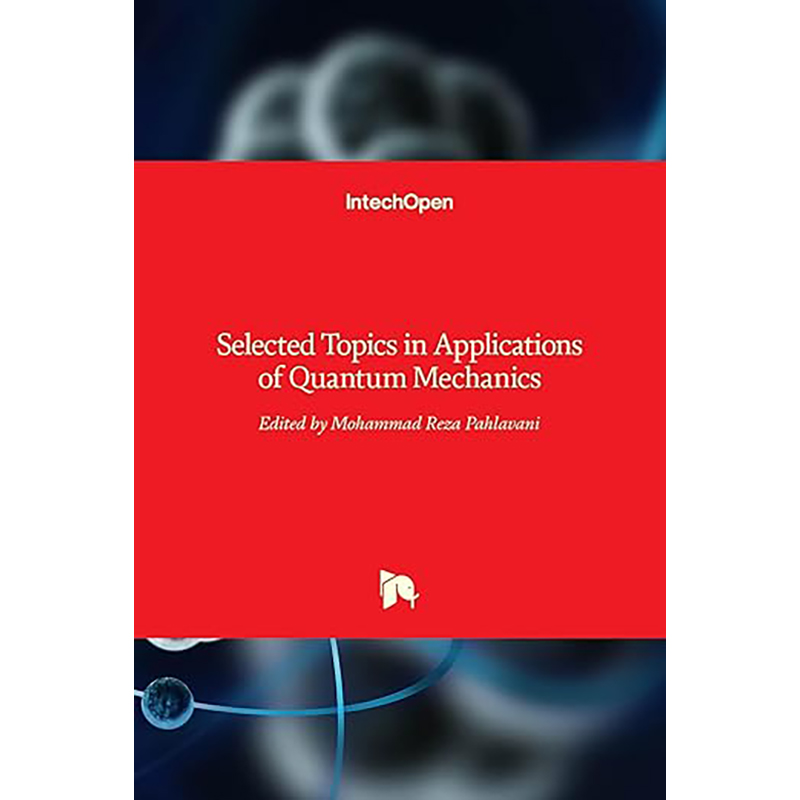 进口原版，现货速发