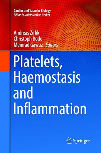 Platelets,Haemostasisand...