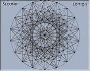 现货 正则复杂多面体Regular Complex Polytopes 9780521394901 书籍/杂志/报纸 原版其它 原图主图