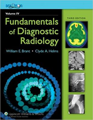 现货FundamentalsofDiagnostic