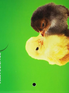 现货 学生版互动练习册2018年1年级 Student Edition Interactive Worktext Grade 1 2018 (Science Dimensions)9780544713246