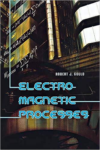 现货 英文原版 电磁过程（普林斯顿天体物理学丛书Electromagnetic Processes (Princeton Series in Astrophysic 9780691124445