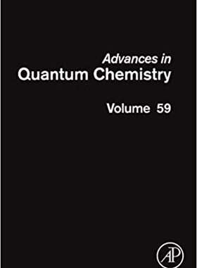 现货 英文原版 Combining Quantum Mechanics and Molecular Mechanics. So
