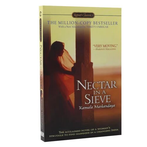 美酒一场空英文原版进口