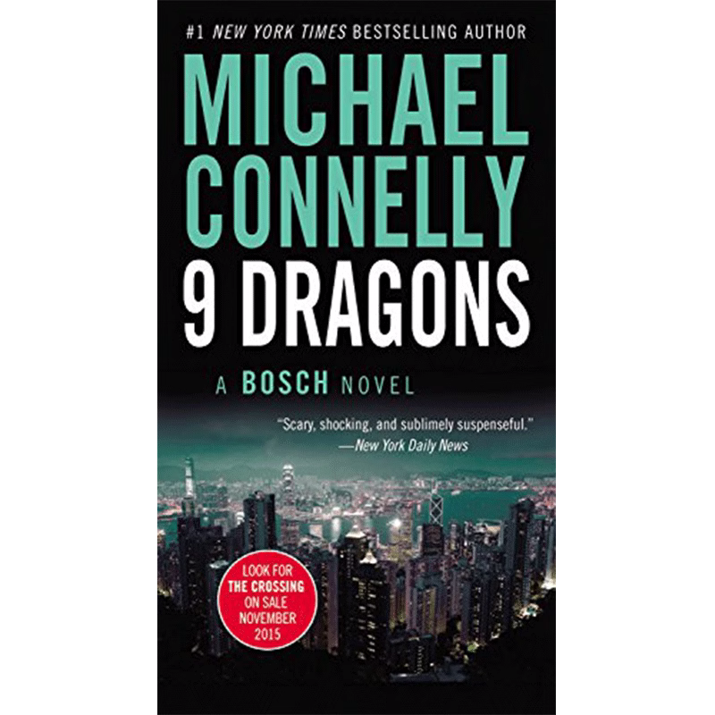 进口原版，现货速发