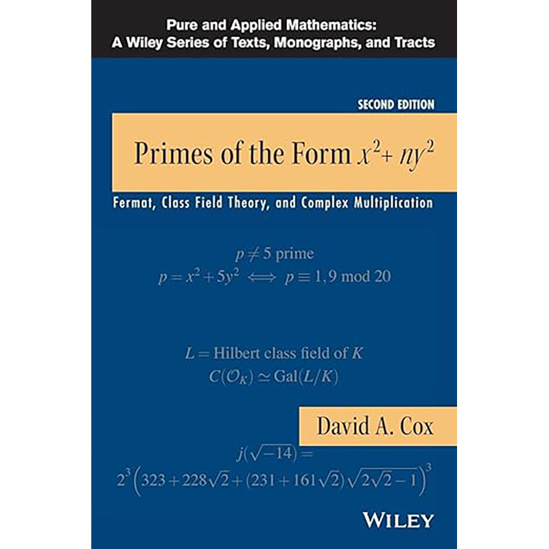 PrimesoftheFormx2y2