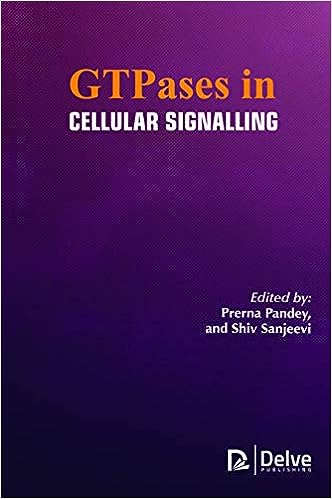 进口原版，现货速发