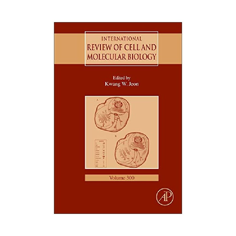 InternationalReviewofCell