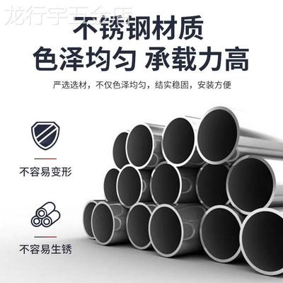 304不锈钢镀锌喷塑防火铝合金槽式热浸锌梯式电缆大跨距桥架线槽