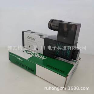 台湾芳锐FONRAY引导式逆止阀FPC-02 FPC-03