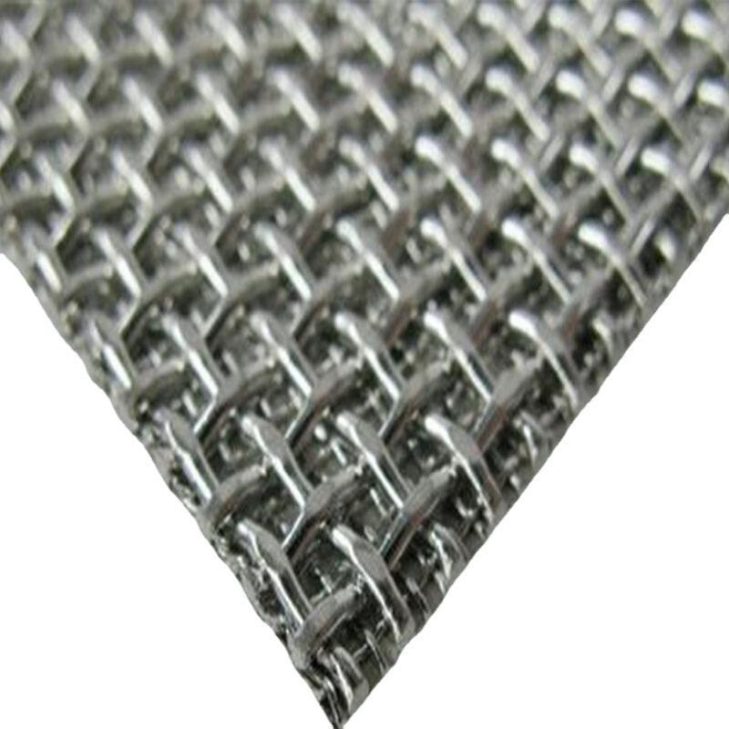 苏州销售50微米不锈钢烧结网  金属烧结网