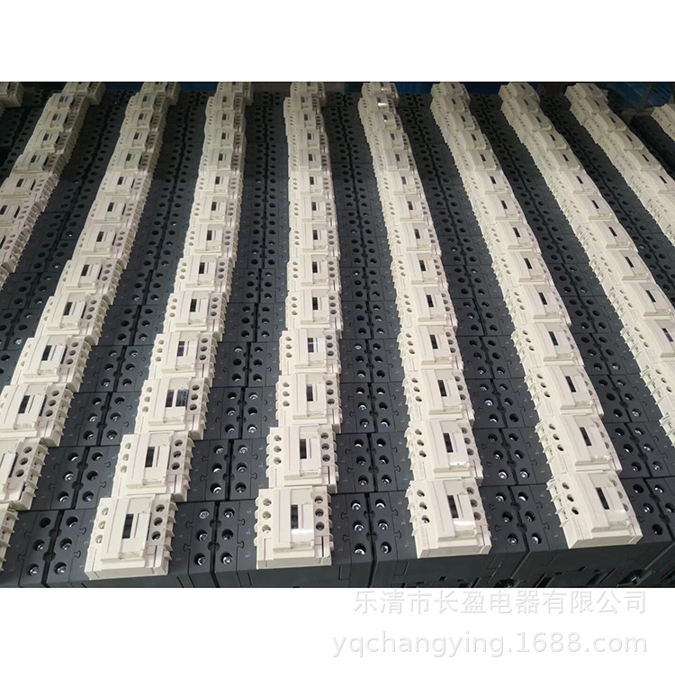 热继电器 JZ27-306/33(MA306A-33）