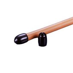 EP-1713台湾凯士士kss-末端保护套