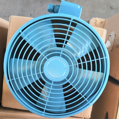 通风机/轴流散热风机Ventilators G-160A变频电机风机厂家直销