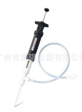 原装正品数字手持连续加样器MODEL2100DG 实验室00-21DG-2移液器