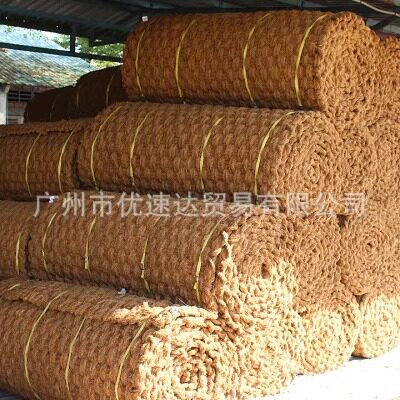 雪地草垫草地橡胶垫片甲板垫雪地防打滑垫雪地防滑垫踏脚防滑毯