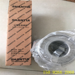 16y-75-13100山推变矩器滤芯 推土机全车 滤芯 山推SD16变矩滤芯