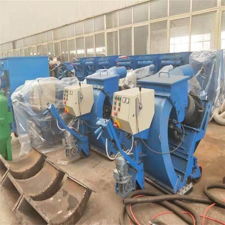 山东钢板除锈抛丸清理机现货供应 楼板处理用路面抛丸机,电子元器件市场,电线扎带/束线带,淘宝优惠券,粉丝福利购,淘宝优惠卷