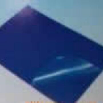 厂家生产直销粘尘垫粘尘地垫pcb粘尘垫深圳PCB粘尘垫18*36