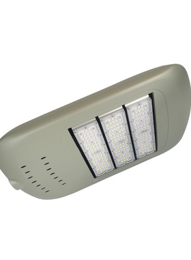 LED经济款模组路灯100W120W150W180W200W240W
