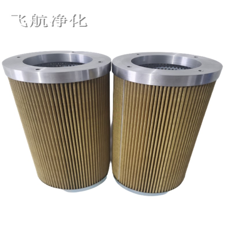 D71B20FV大生滤芯D71A25G鲍德温滤芯D71B10DV索菲玛滤芯D71B20KV