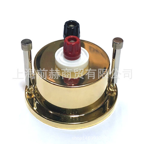 德国 Kleinw?chter（科纳沃茨特） MK-1转换探头-MK1 Head
