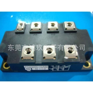 PGH15016AM 供 PGH20016AM DFA200AA160 整流模塊 DFA150AA160